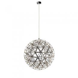 Подвесной светодиодный светильник Loft IT Raimond  - 2